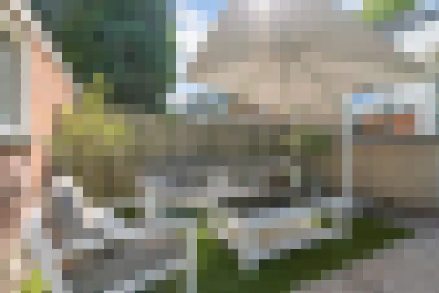 Ds J Mindenuslaan 28 Odijk thumbnail 17