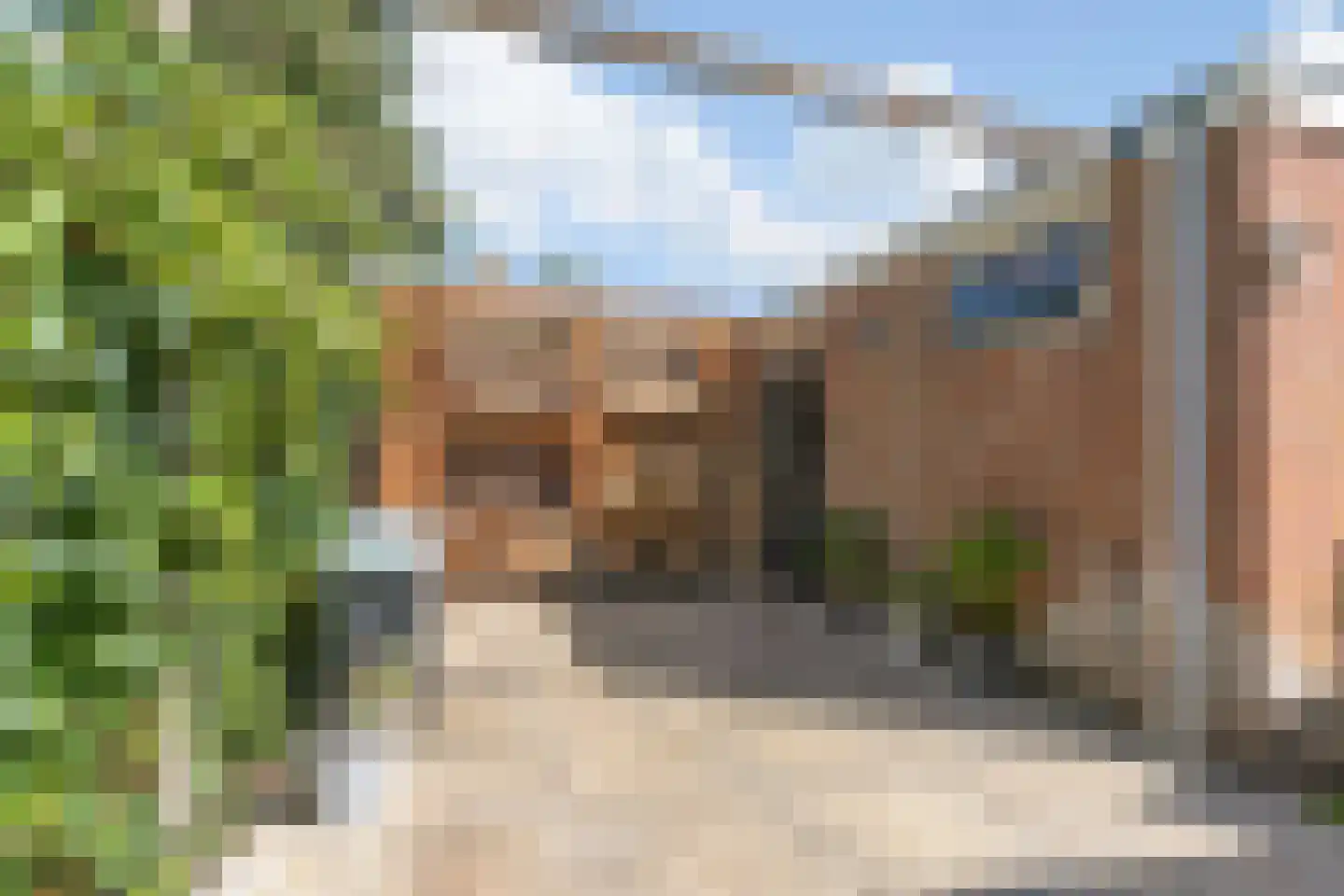 Ds J Mindenuslaan 28 Odijk thumbnail 18