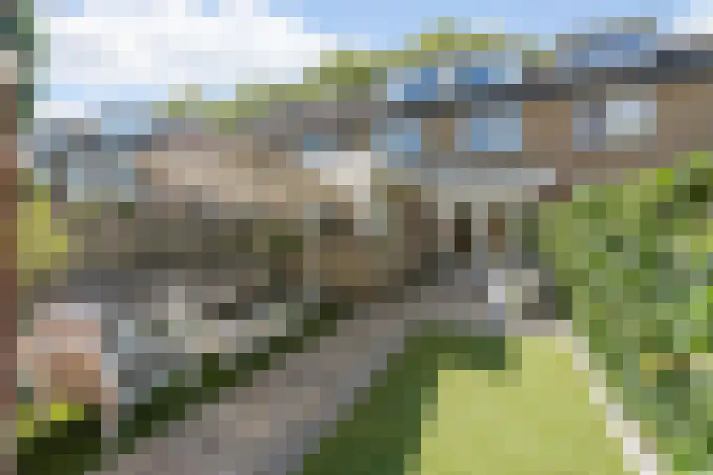 Ds J Mindenuslaan 28 Odijk thumbnail 19