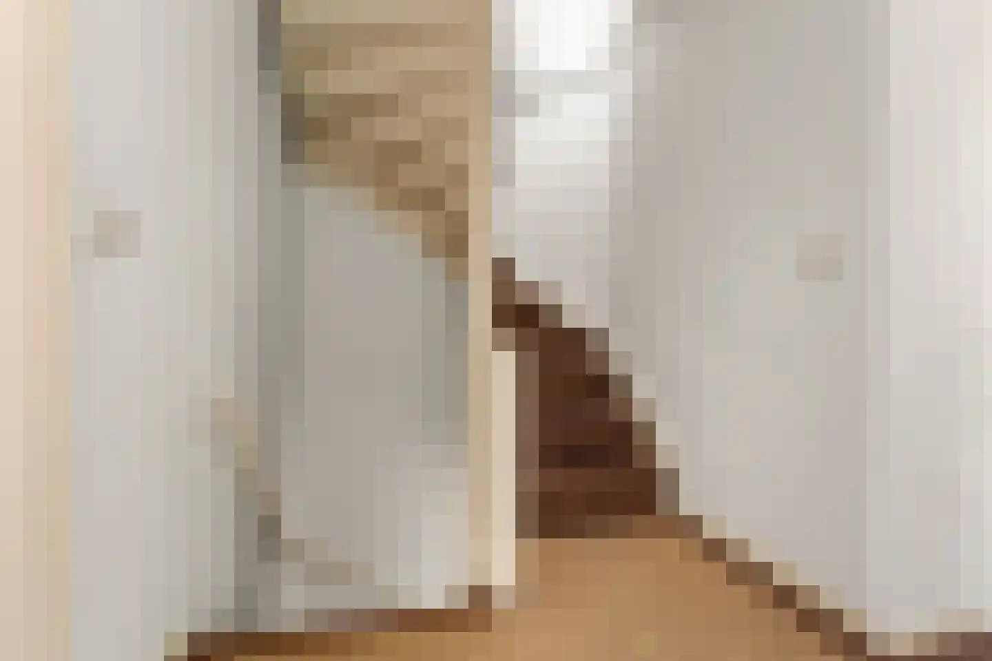 Ds J Mindenuslaan 28 Odijk thumbnail 20