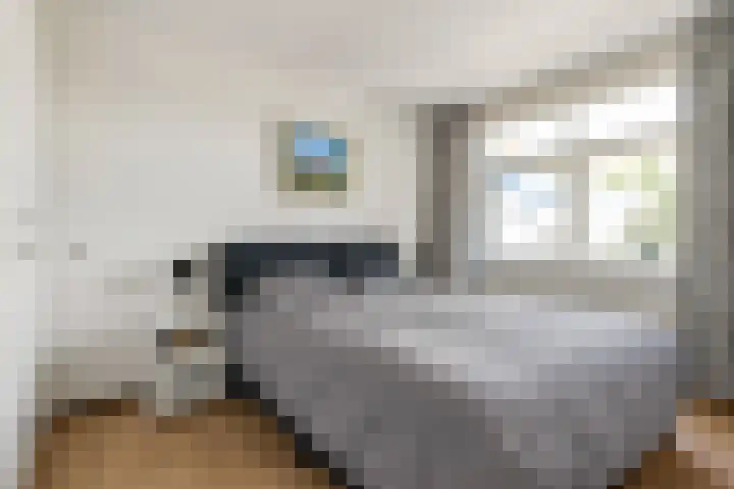 Ds J Mindenuslaan 28 Odijk thumbnail 21
