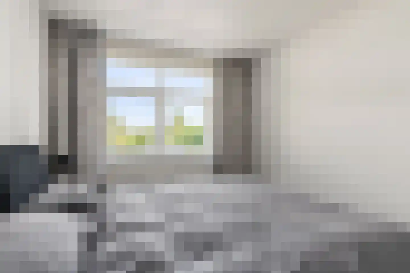 Ds J Mindenuslaan 28 Odijk thumbnail 22