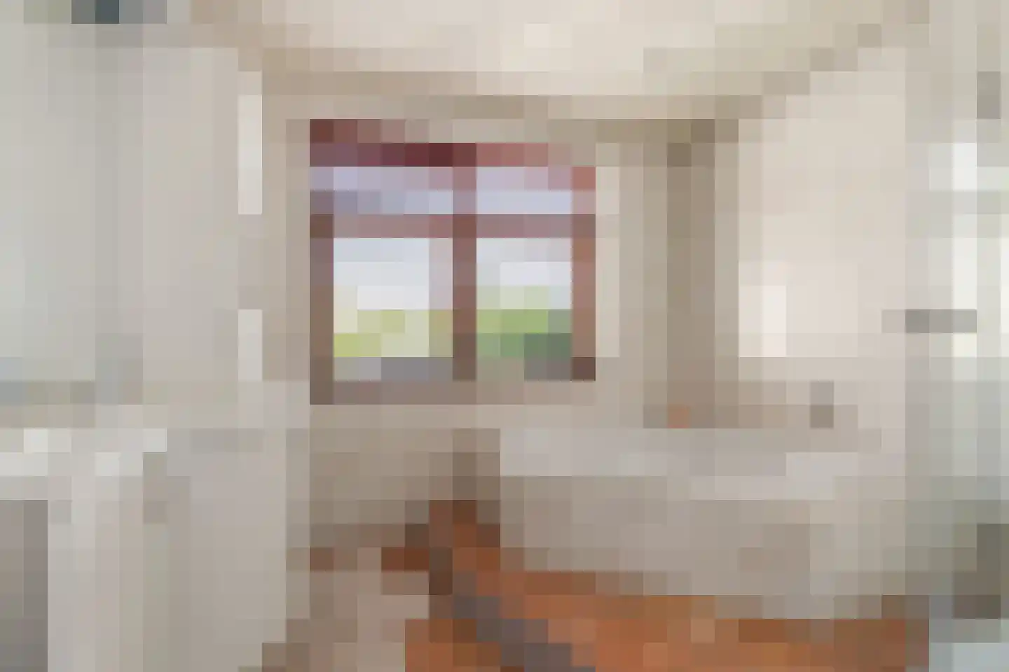 Ds J Mindenuslaan 28 Odijk thumbnail 23