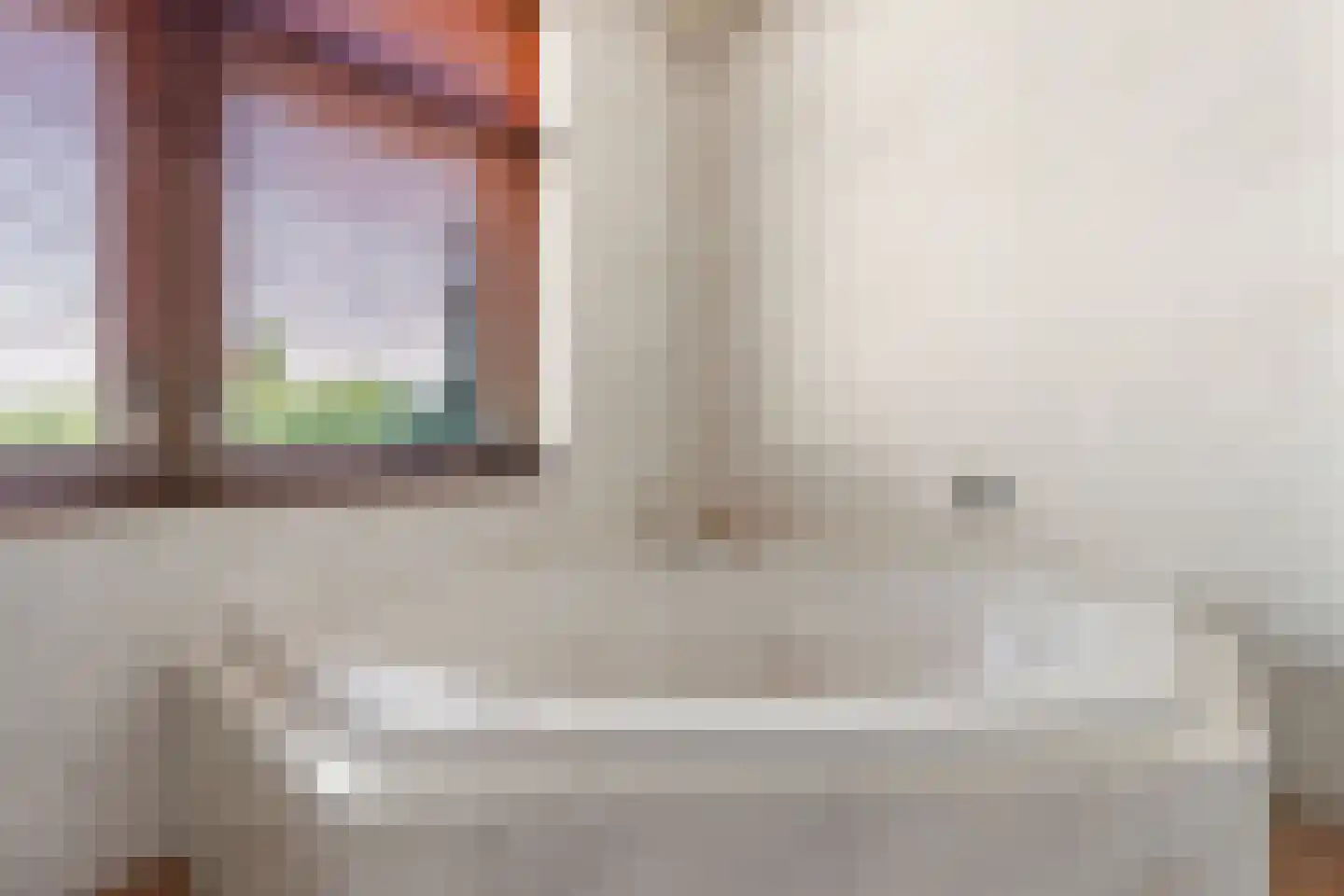 Ds J Mindenuslaan 28 Odijk thumbnail 24