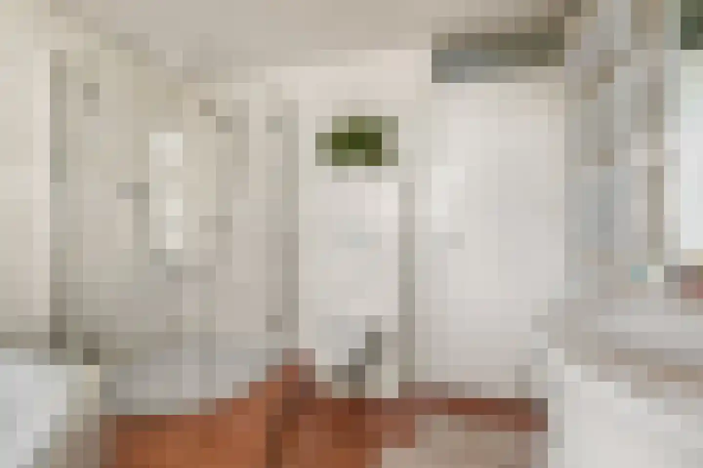Ds J Mindenuslaan 28 Odijk thumbnail 25