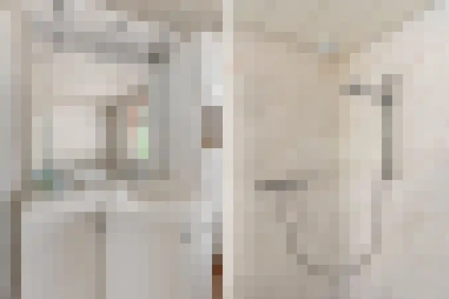Ds J Mindenuslaan 28 Odijk thumbnail 26
