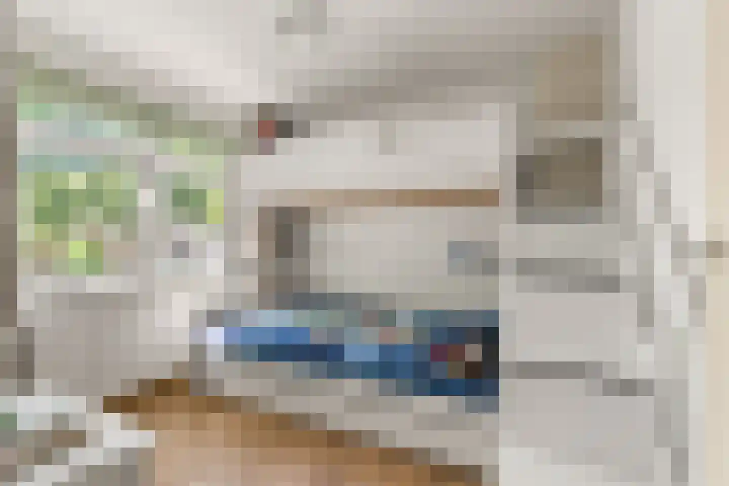 Ds J Mindenuslaan 28 Odijk thumbnail 27