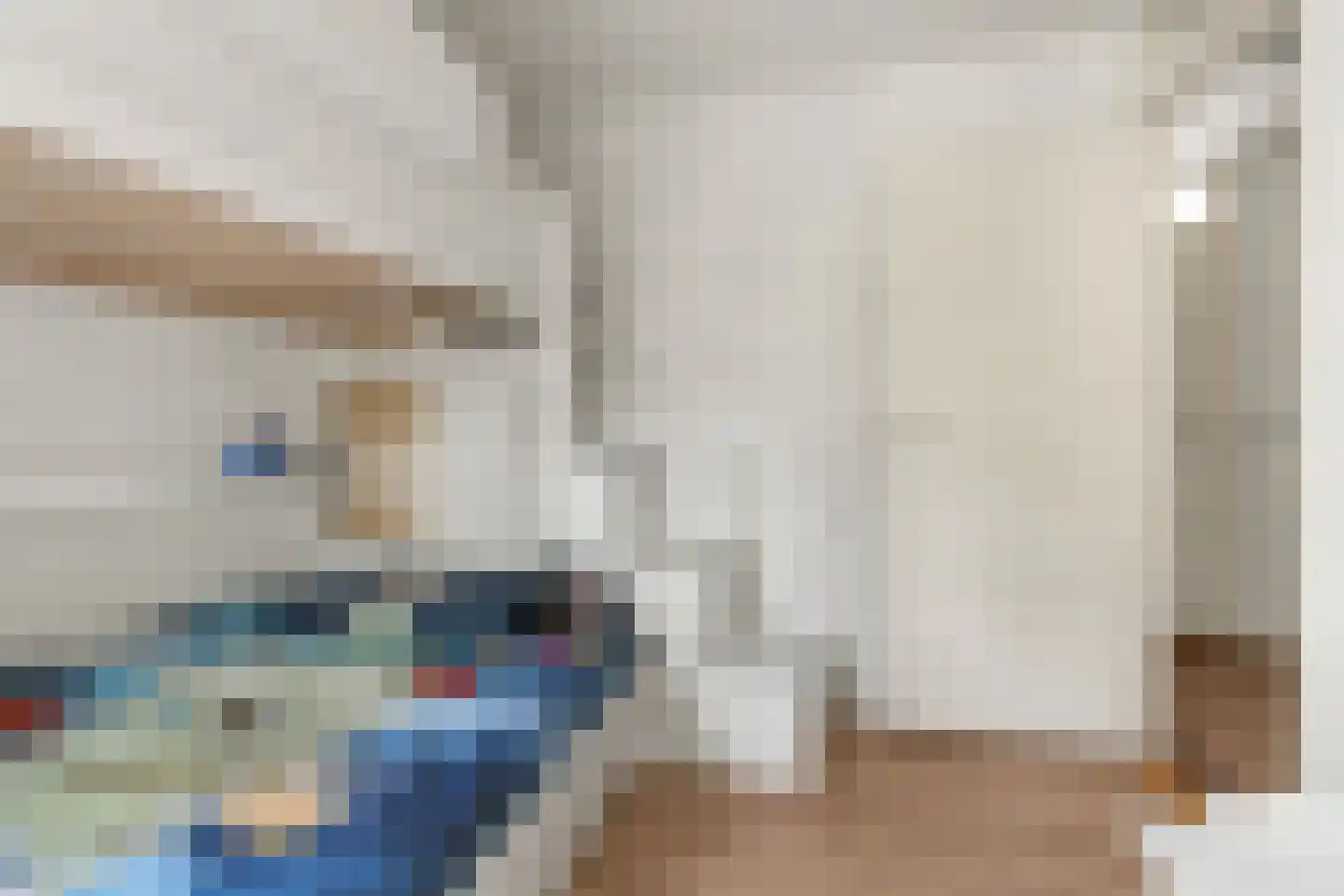 Ds J Mindenuslaan 28 Odijk thumbnail 28