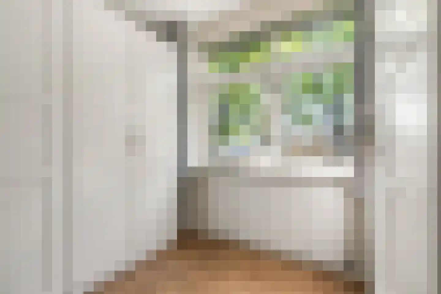 Ds J Mindenuslaan 28 Odijk thumbnail 29