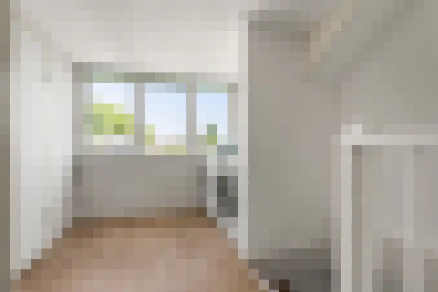 Ds J Mindenuslaan 28 Odijk thumbnail 31