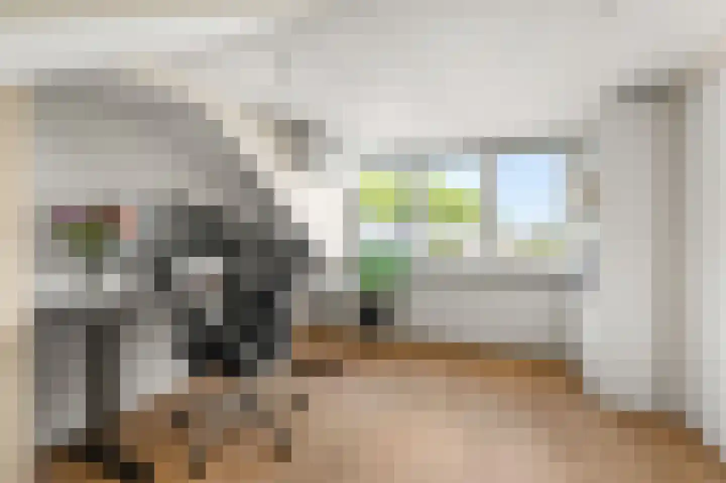 Ds J Mindenuslaan 28 Odijk thumbnail 33