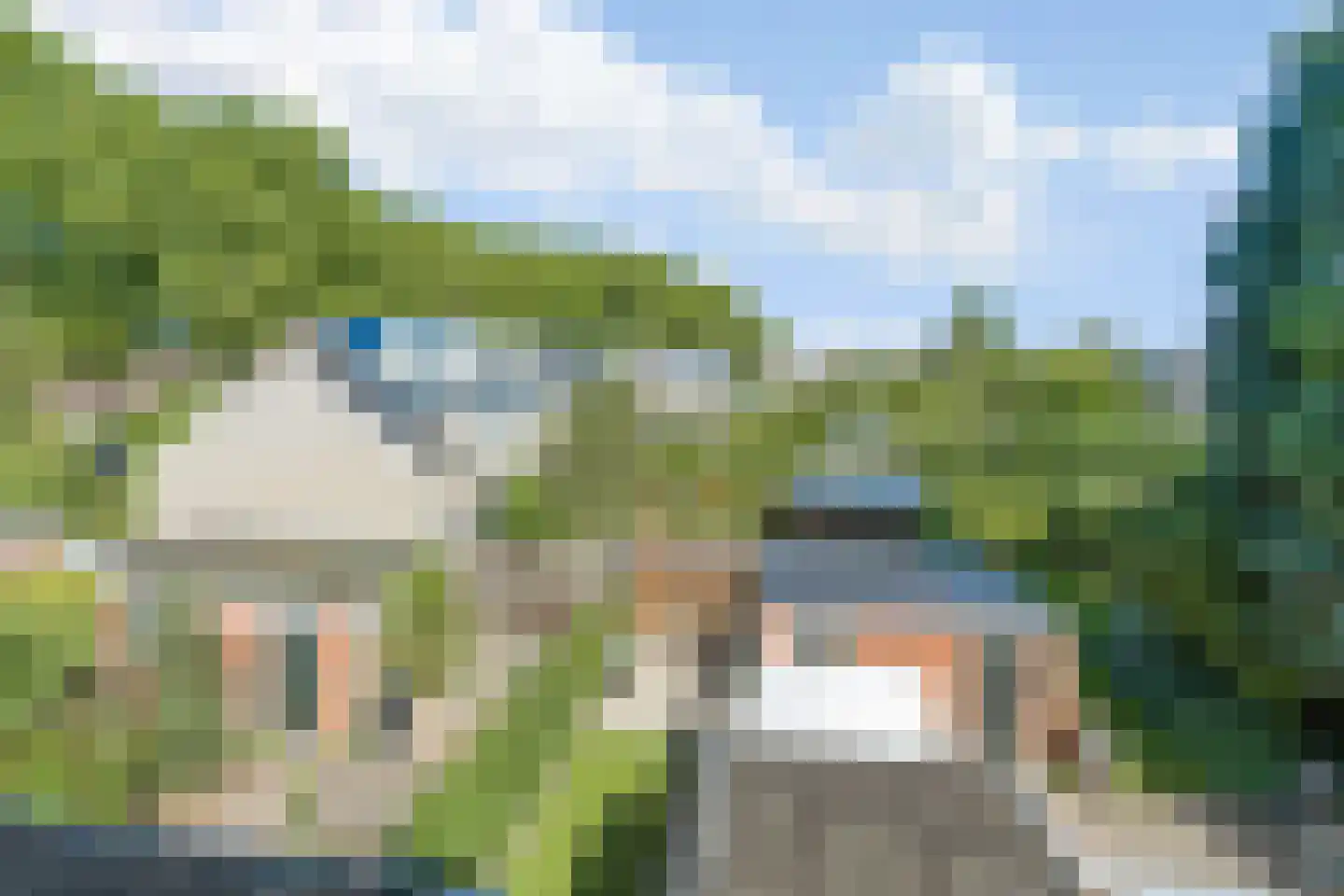 Ds J Mindenuslaan 28 Odijk thumbnail 35