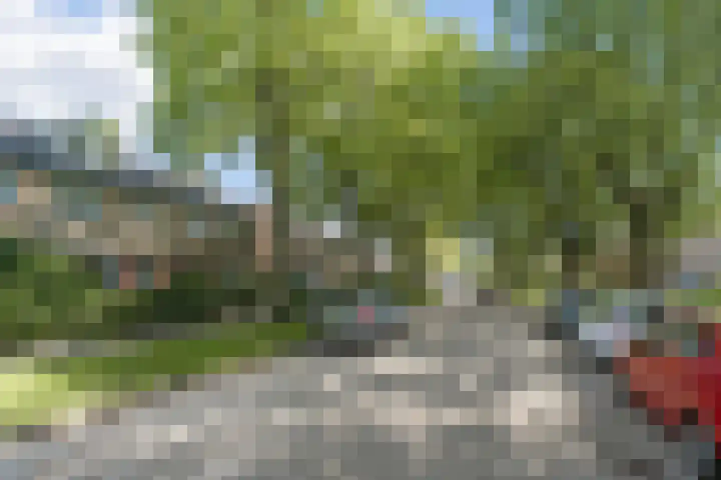 Ds J Mindenuslaan 28 Odijk thumbnail 36