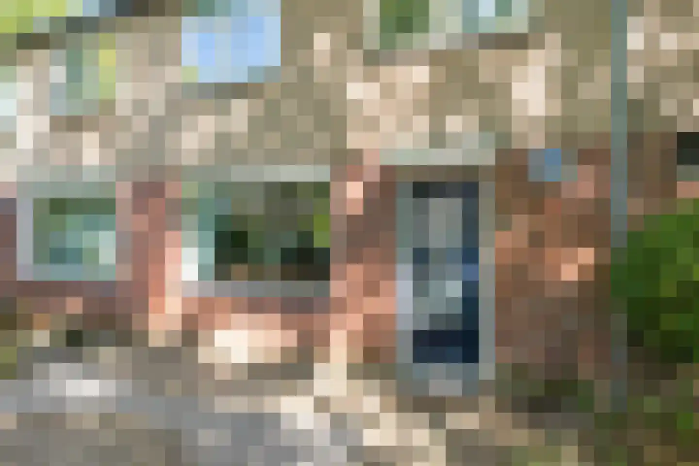 Ds J Mindenuslaan 28 Odijk thumbnail 37