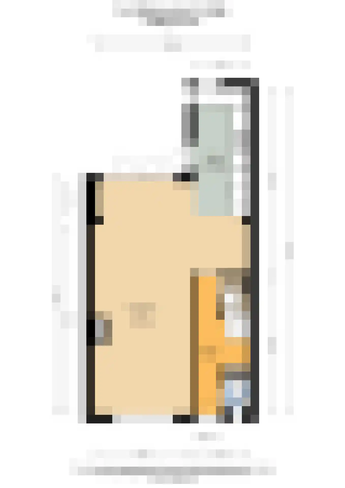 Ds J Mindenuslaan 28 Odijk thumbnail 38