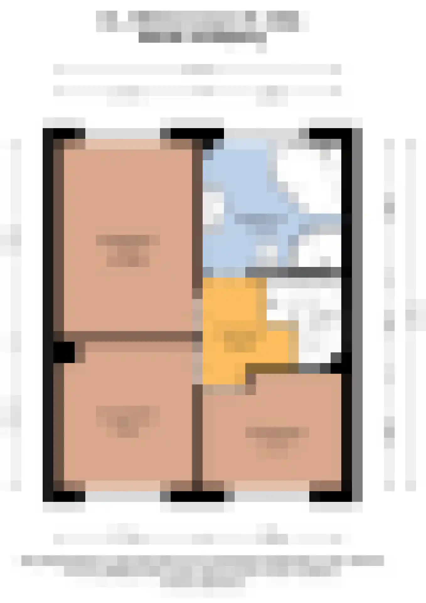 Ds J Mindenuslaan 28 Odijk thumbnail 39