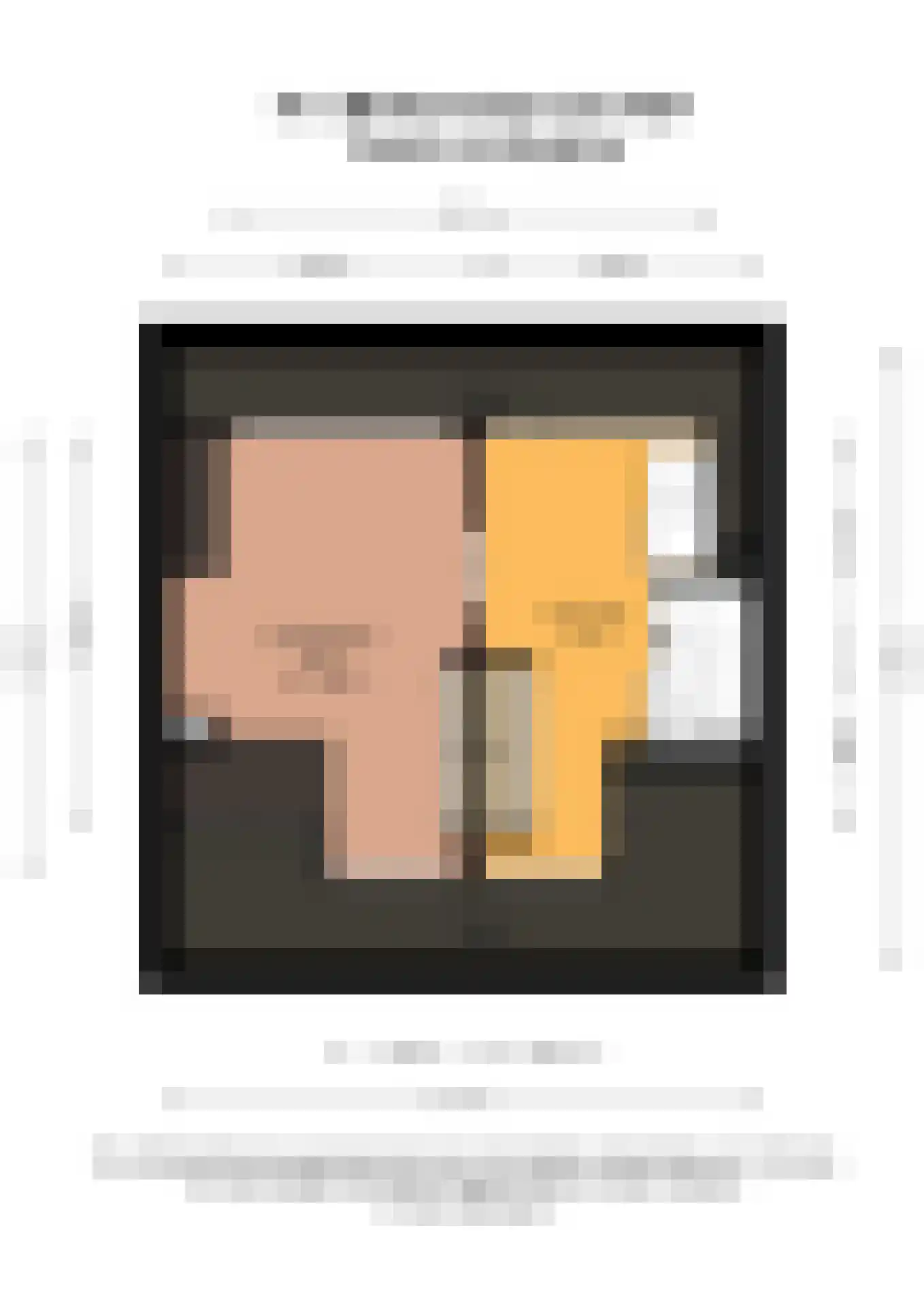 Ds J Mindenuslaan 28 Odijk thumbnail 40