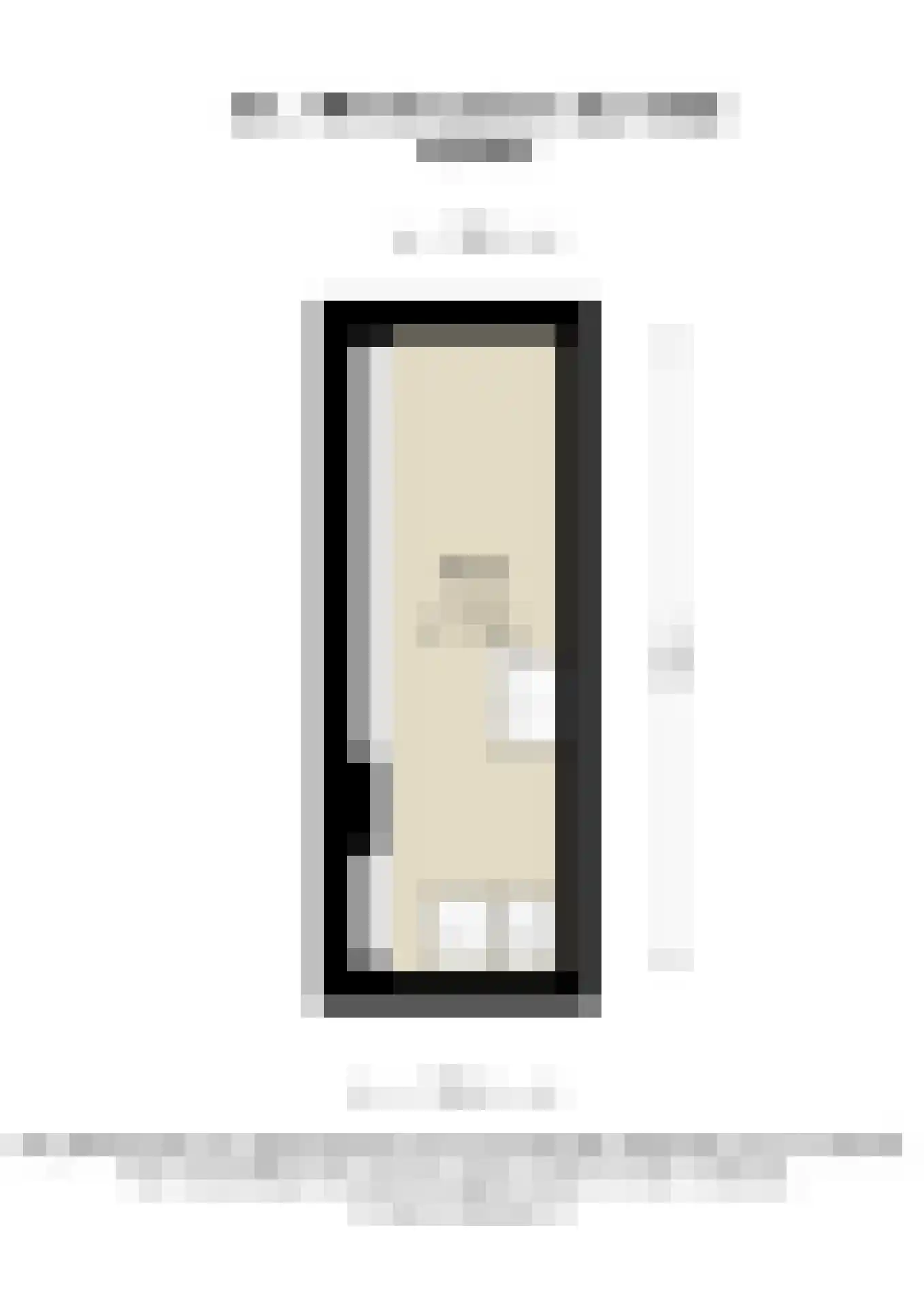 Ds J Mindenuslaan 28 Odijk thumbnail 41