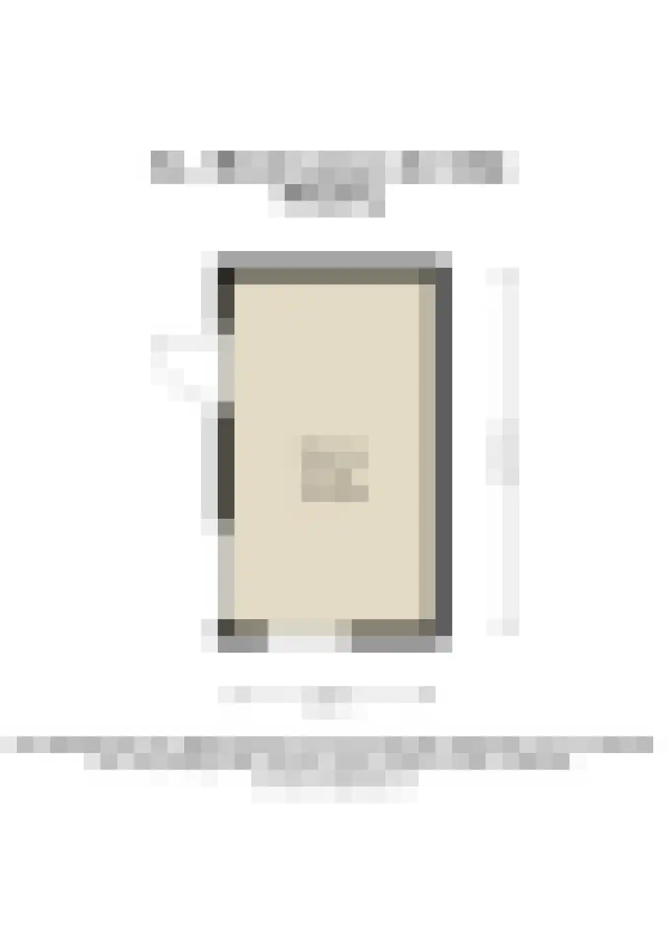 Ds J Mindenuslaan 28 Odijk thumbnail 42