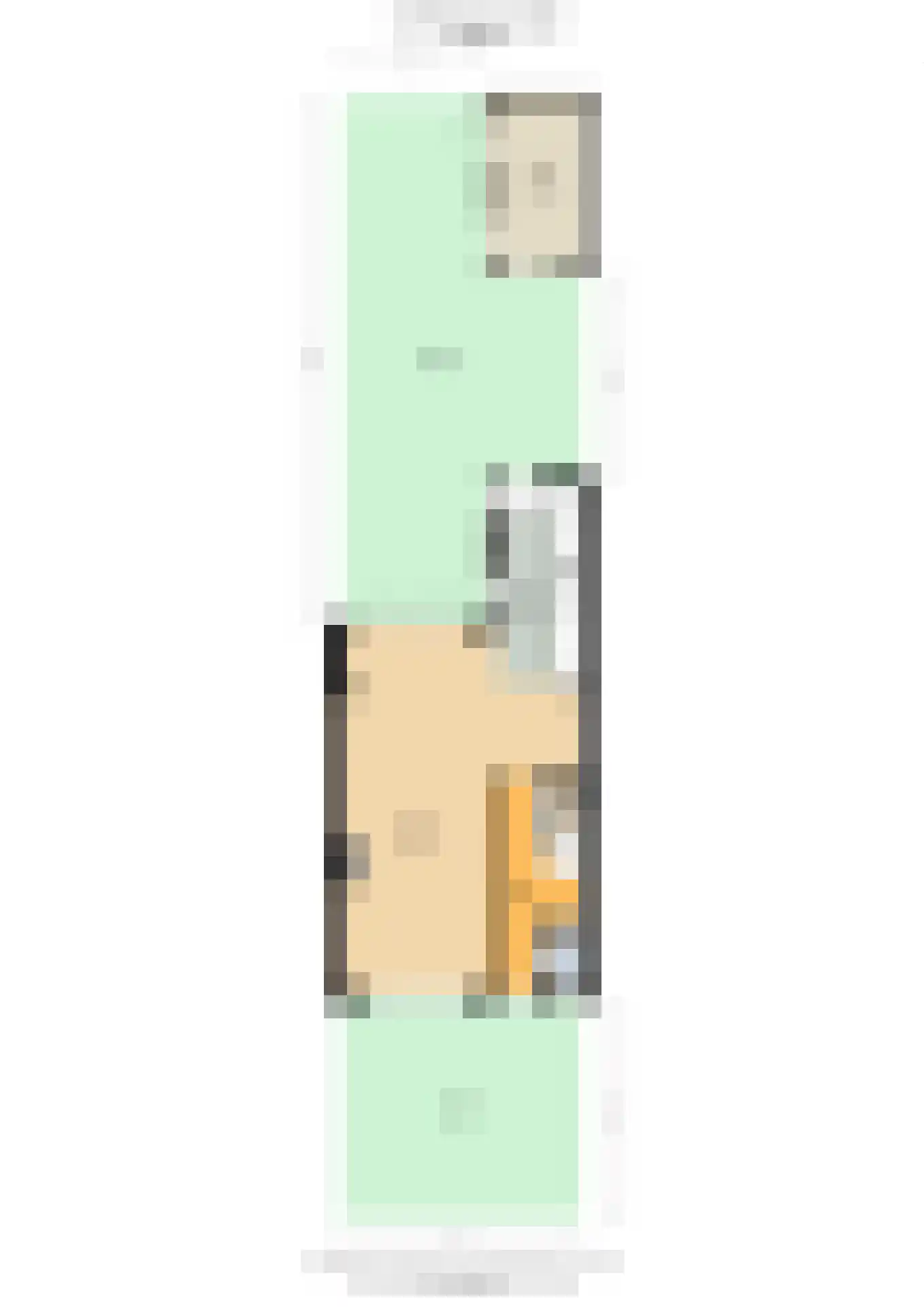 Ds J Mindenuslaan 28 Odijk thumbnail 43