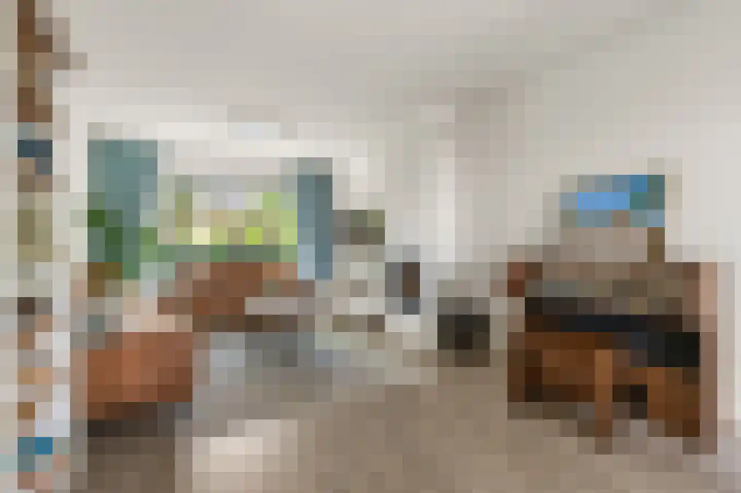 Ds J Mindenuslaan 28 Odijk thumbnail 5