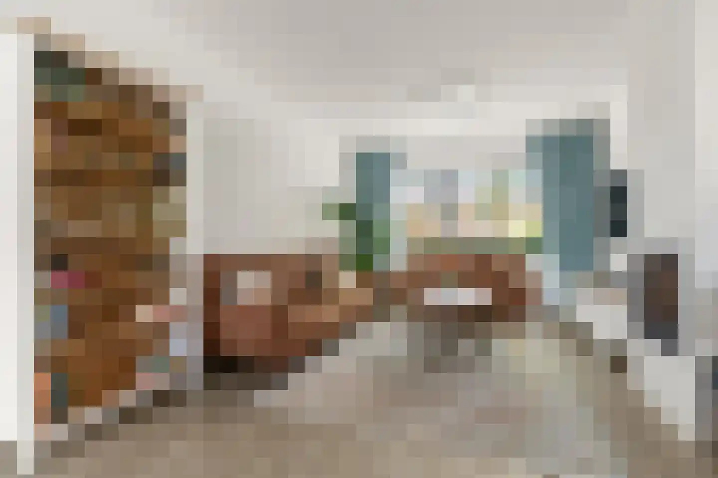 Ds J Mindenuslaan 28 Odijk thumbnail 6