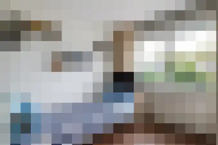 Ds J Mindenuslaan 7 Odijk thumbnail 10