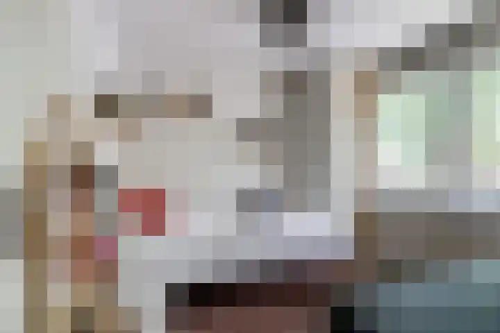 Ds J Mindenuslaan 7 Odijk thumbnail 11