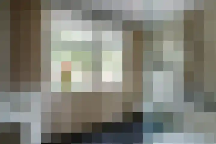 Ds J Mindenuslaan 7 Odijk thumbnail 13