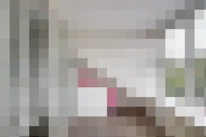 Ds J Mindenuslaan 7 Odijk thumbnail 16