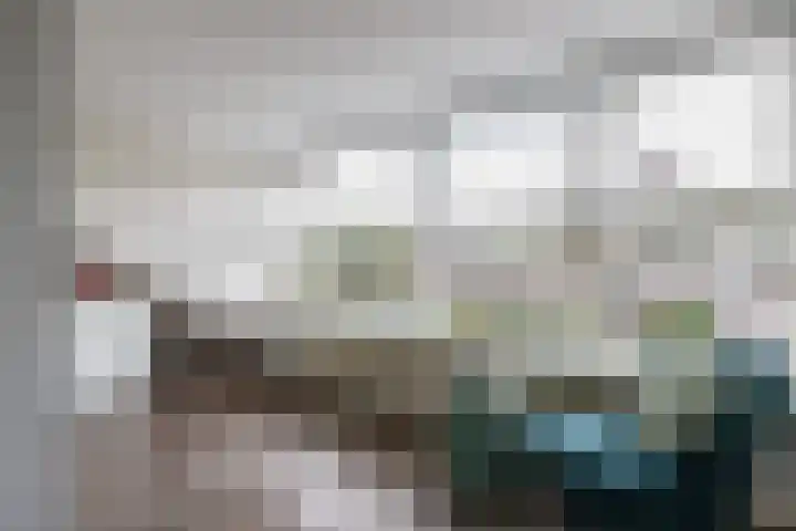 Ds J Mindenuslaan 7 Odijk thumbnail 18