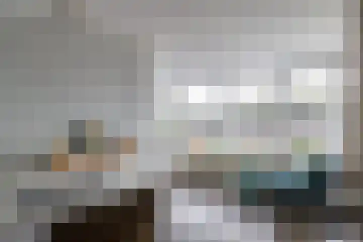 Ds J Mindenuslaan 7 Odijk thumbnail 19