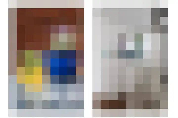 Ds J Mindenuslaan 7 Odijk thumbnail 20