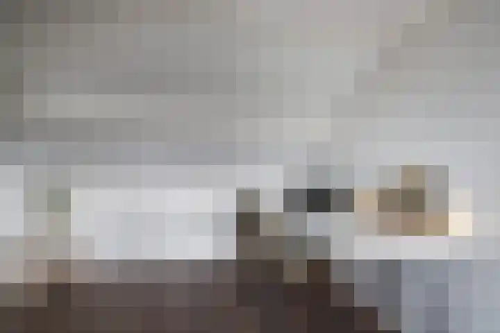 Ds J Mindenuslaan 7 Odijk thumbnail 21