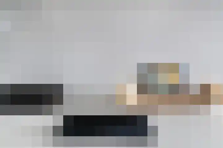 Ds J Mindenuslaan 7 Odijk thumbnail 22