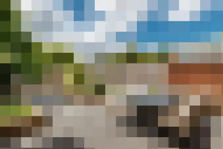 Ds J Mindenuslaan 7 Odijk thumbnail 27