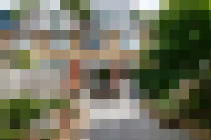 Ds J Mindenuslaan 7 Odijk thumbnail 28