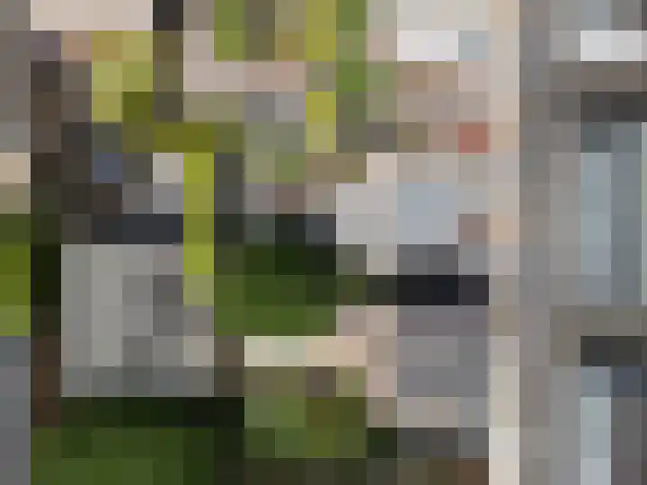 Ds J Mindenuslaan 7 Odijk thumbnail 29
