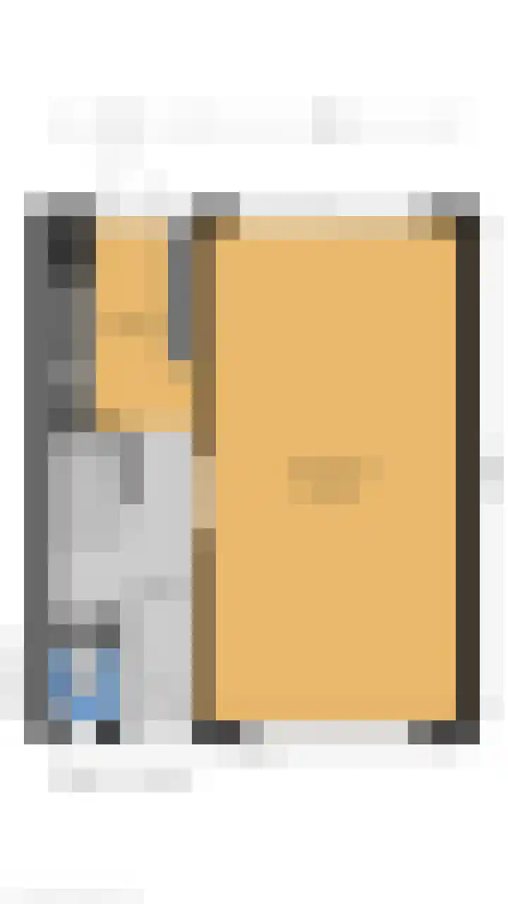 Ds J Mindenuslaan 7 Odijk thumbnail 33