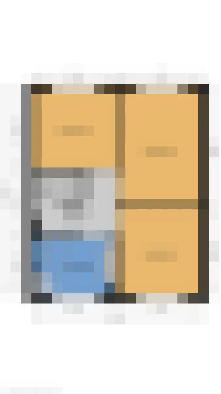 Ds J Mindenuslaan 7 Odijk thumbnail 34