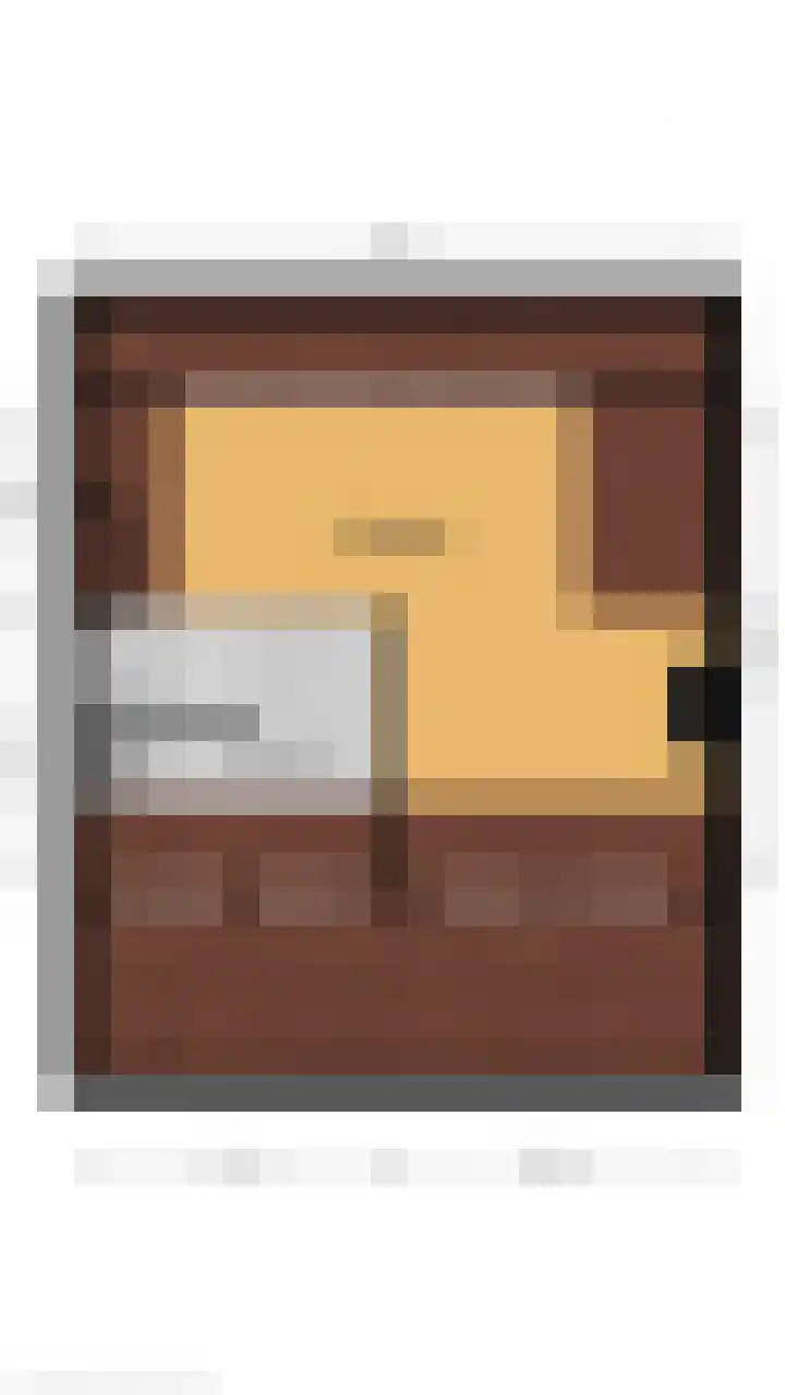 Ds J Mindenuslaan 7 Odijk thumbnail 35
