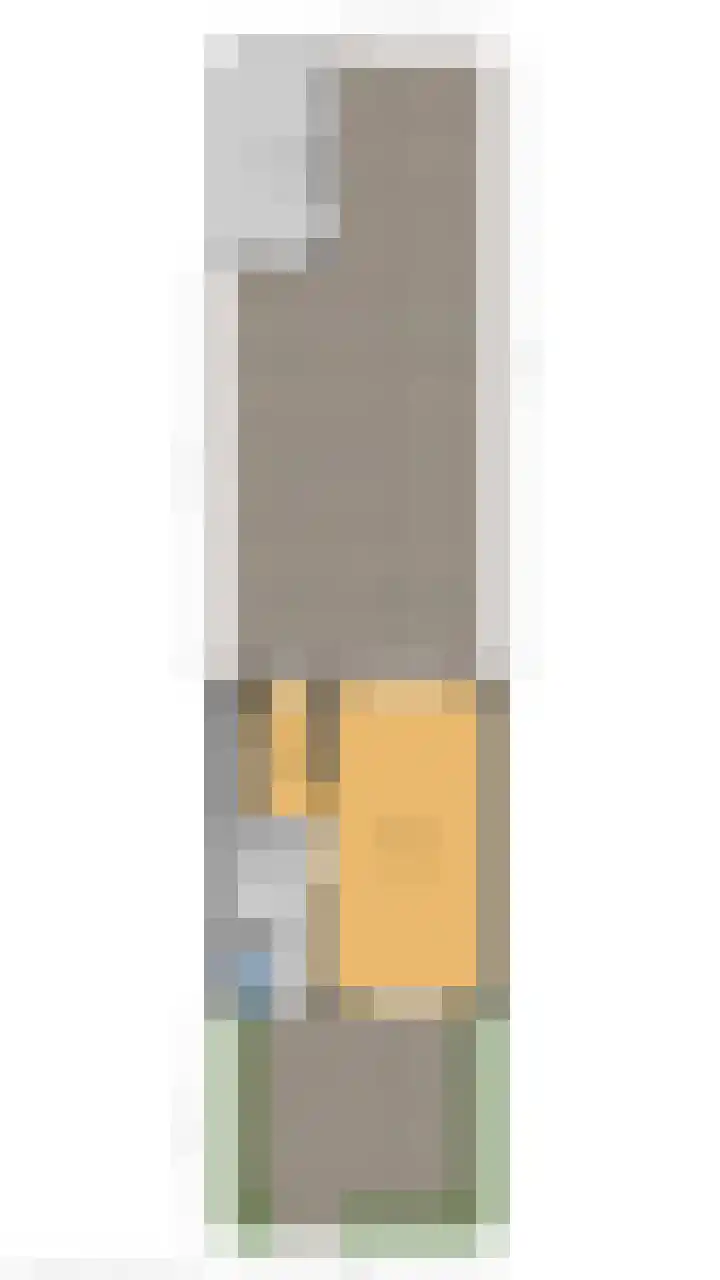 Ds J Mindenuslaan 7 Odijk thumbnail 36