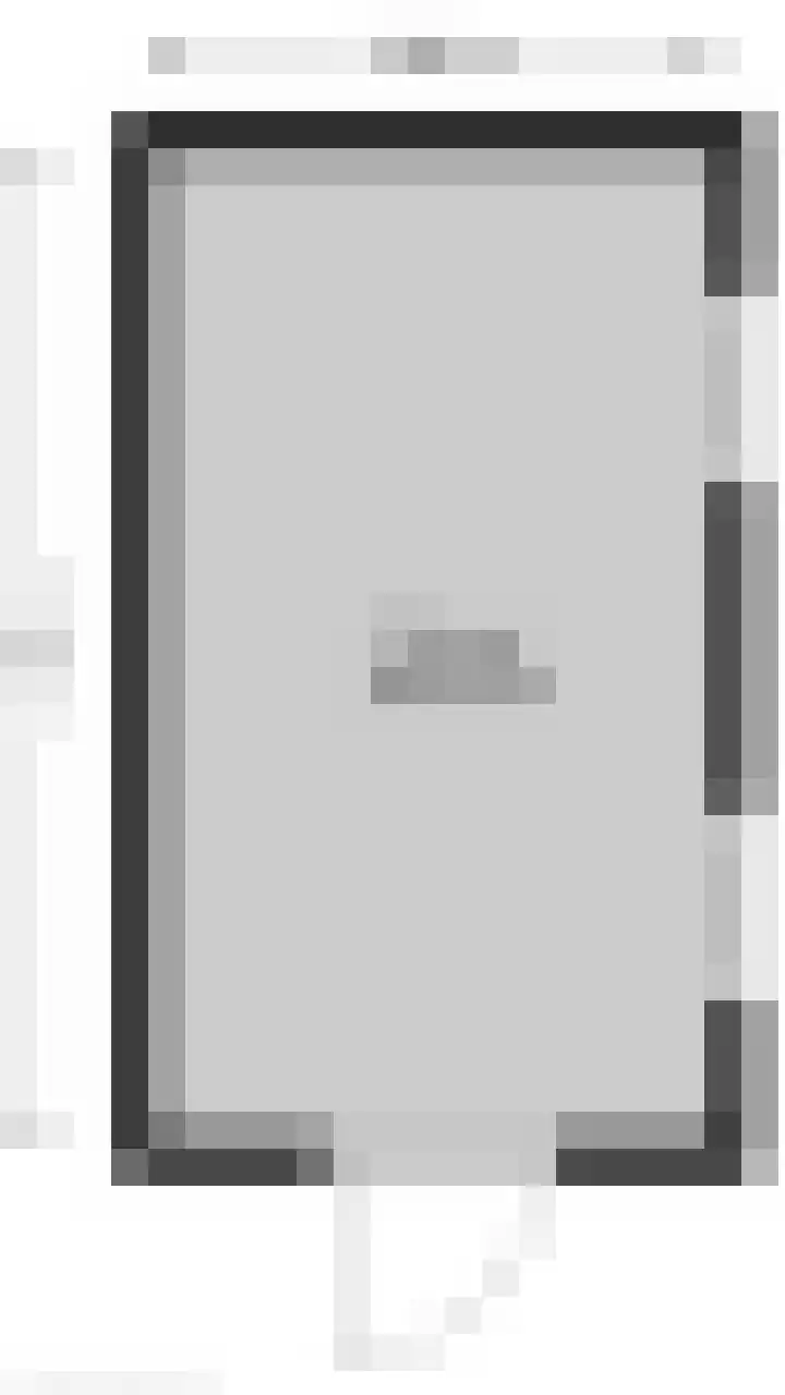 Ds J Mindenuslaan 7 Odijk thumbnail 37
