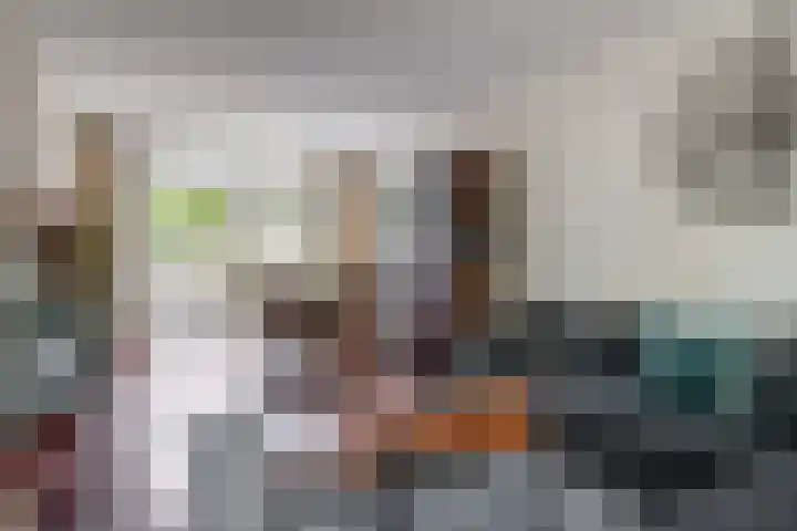 Ds J Mindenuslaan 7 Odijk thumbnail 5