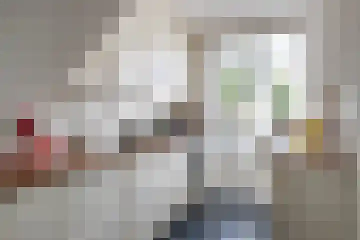 Ds J Mindenuslaan 7 Odijk thumbnail 6