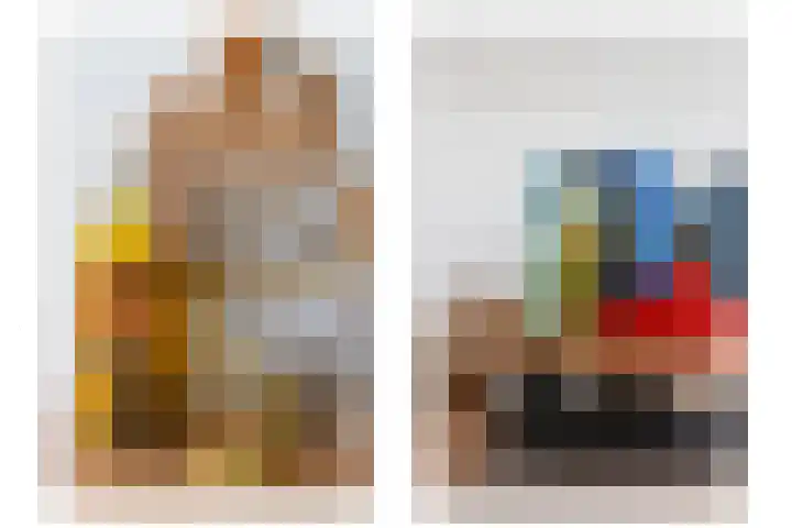Ds J Mindenuslaan 7 Odijk thumbnail 7