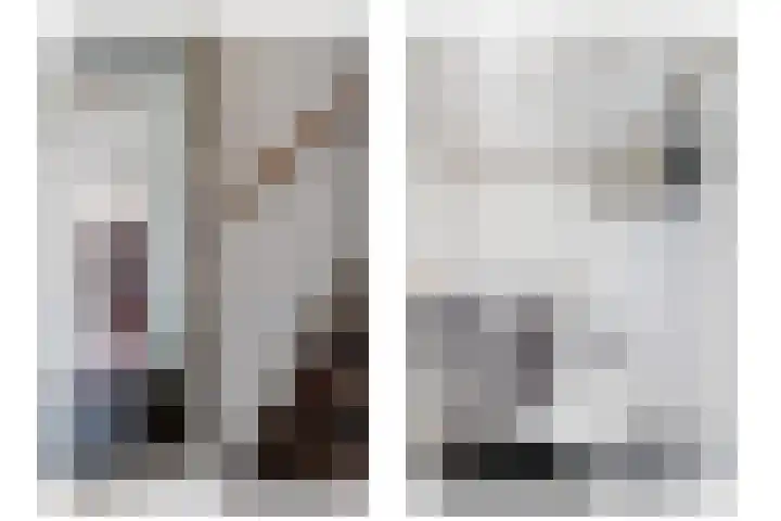 Ds J Mindenuslaan 7 Odijk thumbnail 8