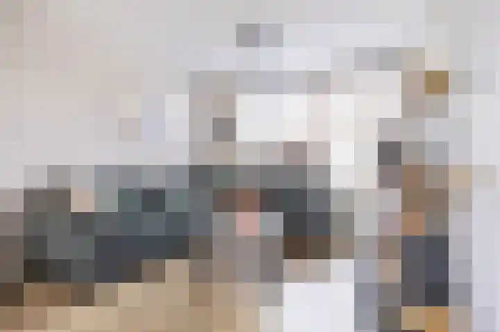 Ds J van Dijkstraat 1 Tzum thumbnail 11