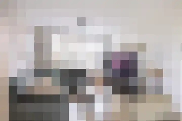 Ds J van Dijkstraat 1 Tzum thumbnail 12