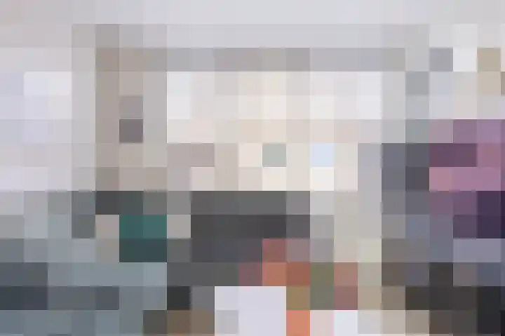 Ds J van Dijkstraat 1 Tzum thumbnail 13